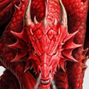 Docx Visual Studio Marketplace